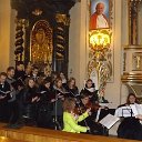 cecyliada14 (1)